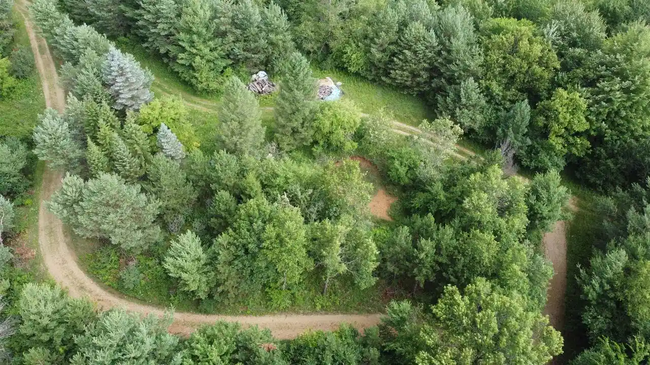 Homes for sale in Elroy, WI | N4830 Eagles Nest Dr Dr, Elroy, WI 53929 | MLS# 2027308
