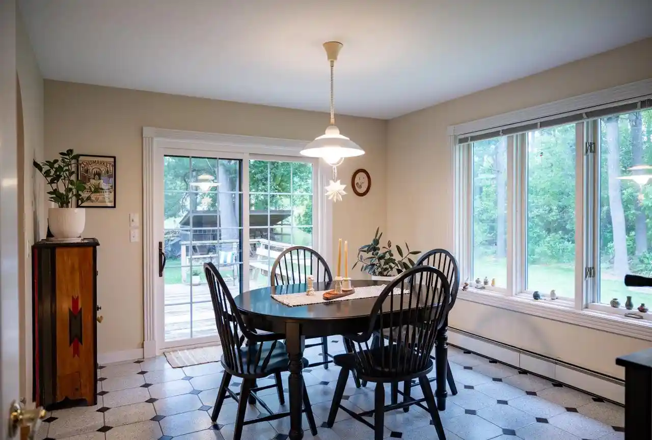 Photo 2 of Single family home for sale at 1107 7th Street Street, Reedsburg, WI 53959 | MLS# 2027310 | Listing updated on 2026-09-10