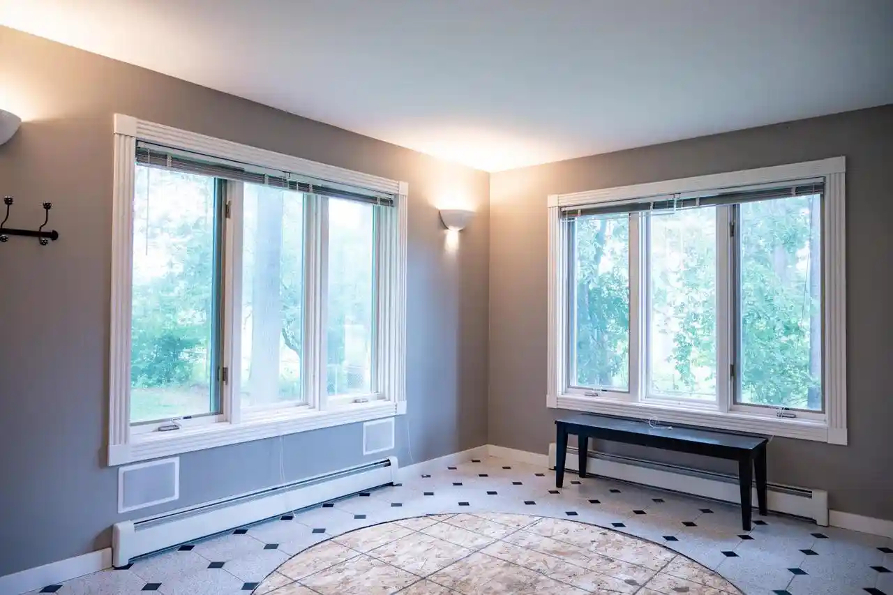 Photo 3 of Single family home for sale at 1107 7th Street Street, Reedsburg, WI 53959 | MLS# 2027310 | Listing updated on 2026-09-10