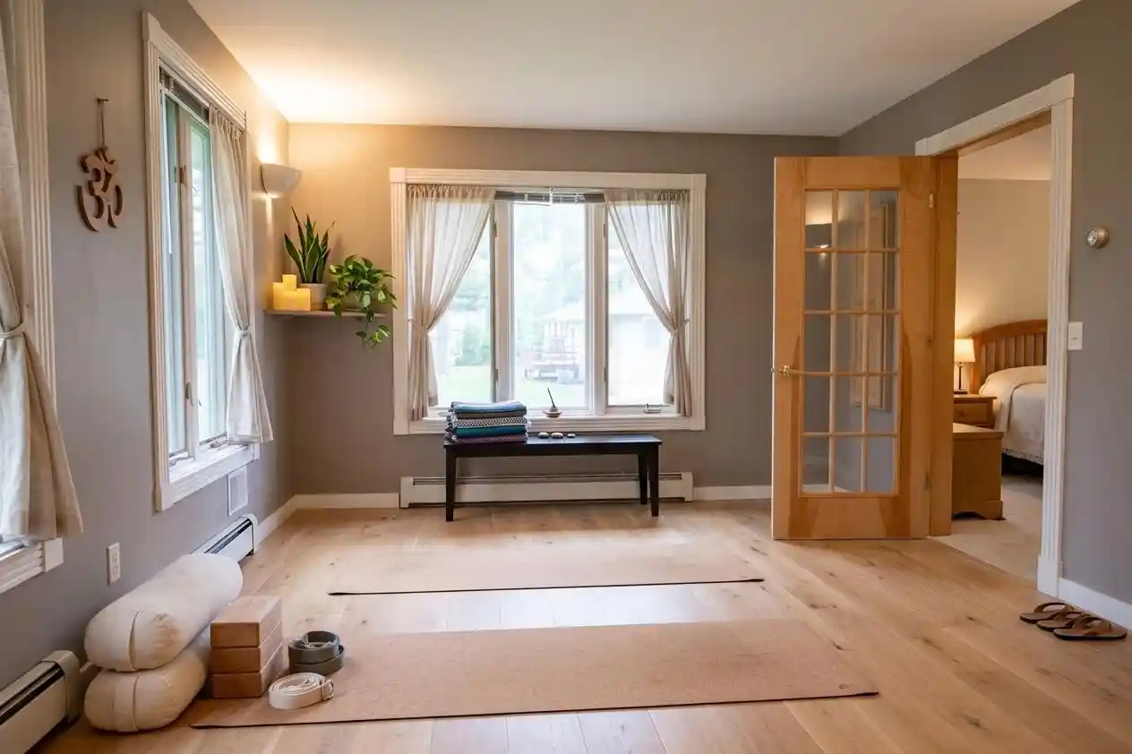 Photo 4 of Single family home for sale at 1107 7Th Street Street, Reedsburg, WI 53959 | MLS# 2027310 | Listing updated on 2026-09-10
