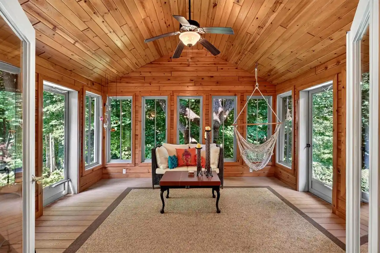 Homes for sale in Slinger, WI | 315 Kettle Court Court, Slinger, WI 53086 | MLS# 1970141