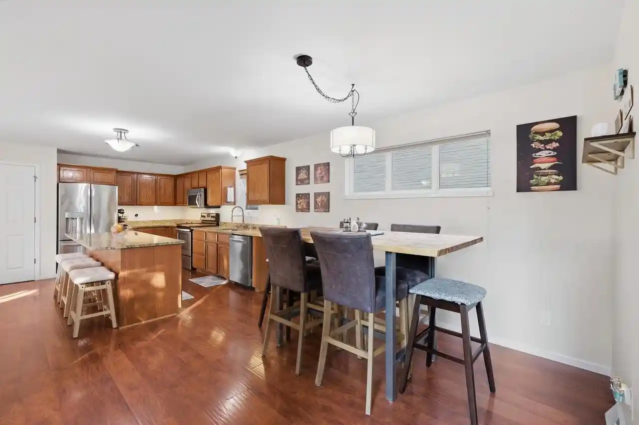 Photo 3 of Single family home for sale at 614 Mclean Dr Dr, Madison, WI 53718 | MLS# 2027311 | Listing updated on 2026-09-17