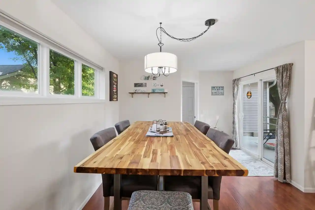 Photo 4 of Single family home for sale at 614 Mclean Dr Dr, Madison, WI 53718 | MLS# 2027311 | Listing updated on 2026-09-17