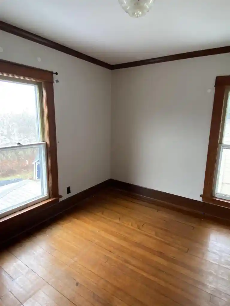 Homes for sale in Mineral Point, WI | 309 Pine Street Street, Mineral Point, WI 53565 | MLS# 2027312