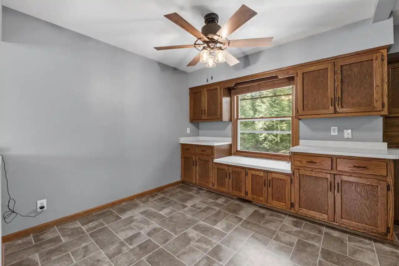2nd image of 4003 Margolis Dr Dr, West Bend, WI 53095 | MLS# 1970143