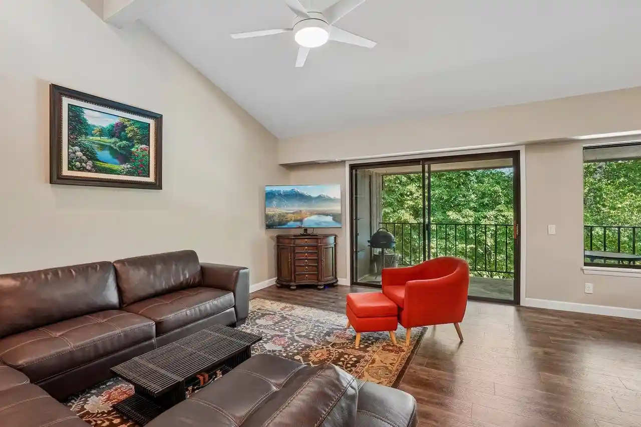 Homes for sale in Middleton, WI | 2809 Century Harbor Road Road, Middleton, WI 53562 | MLS# 2027314