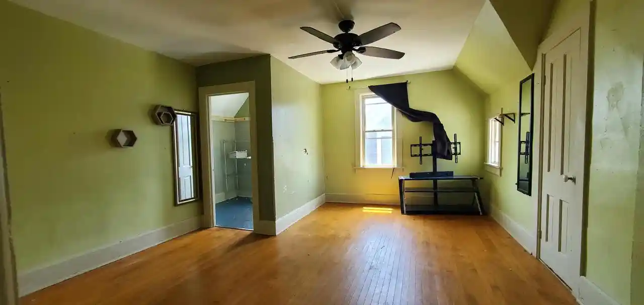 Photo 2 of Single family home for sale at 1028 S 32nd Street Street, Milwaukee, WI 53215 | MLS# 1970145 | Listing updated on 2026-08-20
