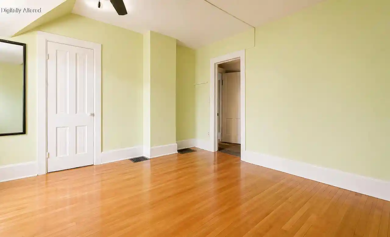 Photo 3 of Single family home for sale at 1028 S 32nd Street Street, Milwaukee, WI 53215 | MLS# 1970145 | Listing updated on 2026-08-20