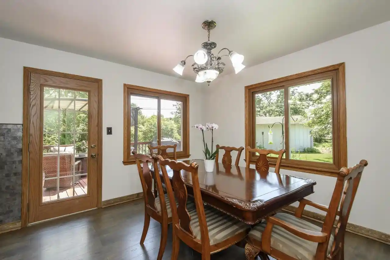 2nd image of W155n5414 Balsam Dr Dr, Menomonee Falls, WI 53051 | MLS# 1970146
