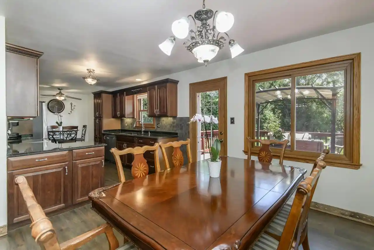 3rd image of W155N5414 Balsam Dr Dr, Menomonee Falls, WI 53051 | MLS# 1970146