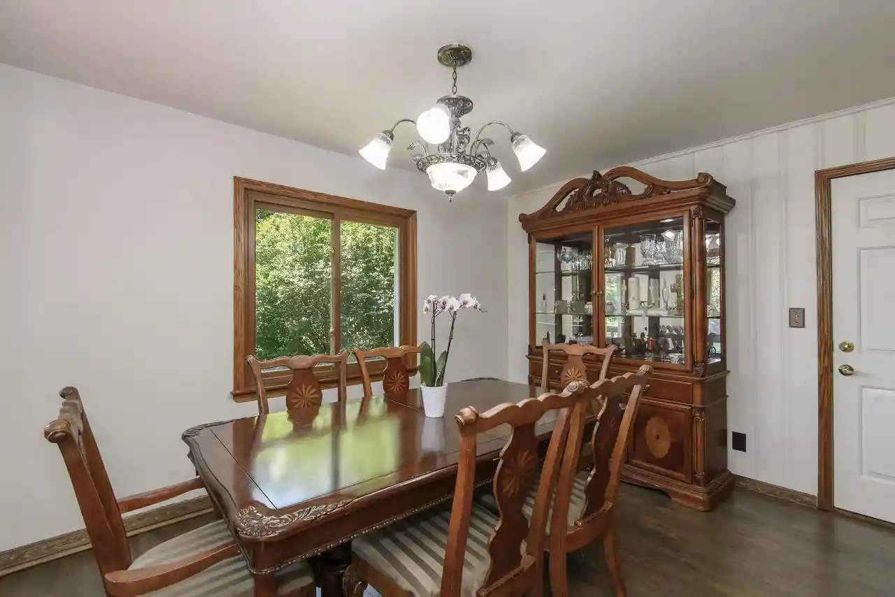 41st image of W155n5414 Balsam Dr Dr, Menomonee Falls, WI 53051 | MLS# 1970146