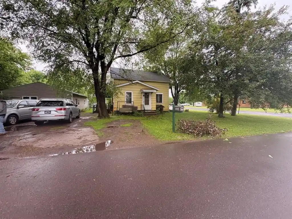 1st image of 1002 Cora Avenue Avenue, Rice Lake, WI 54868 | MLS# 1602903