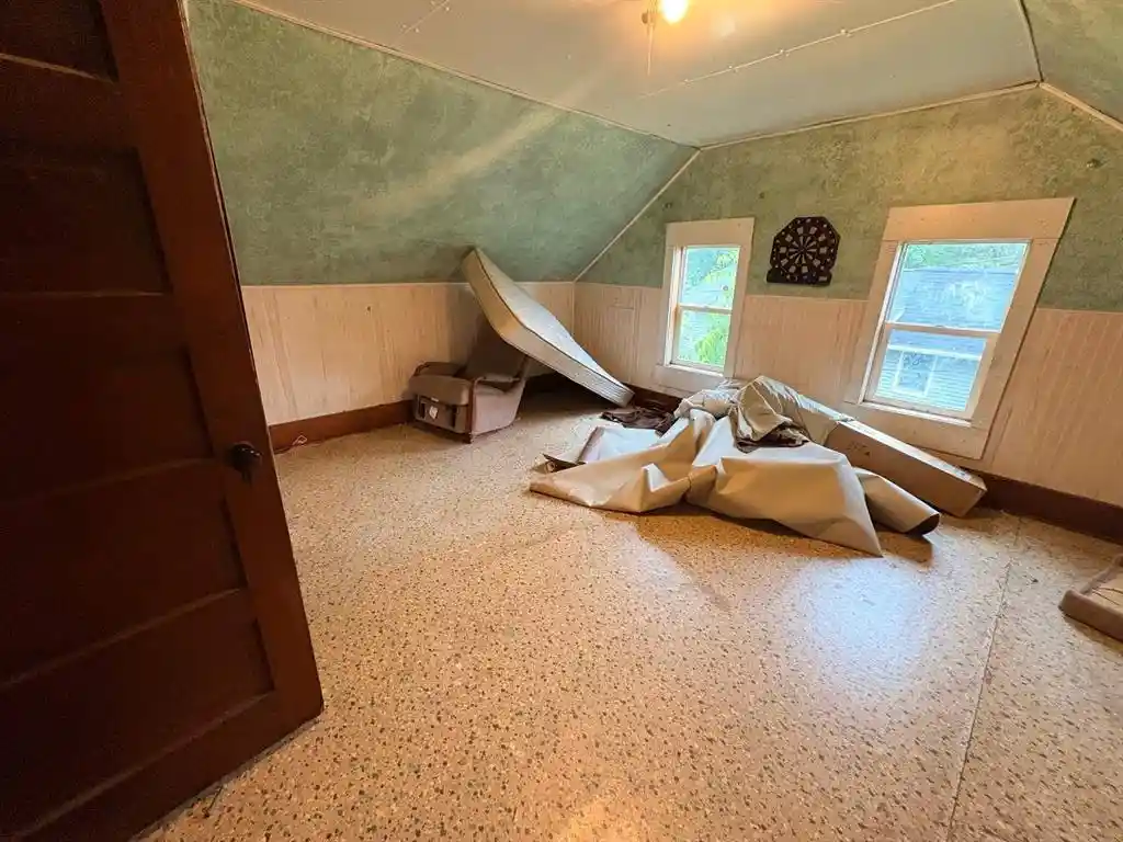4th image of 1002 Cora Avenue Avenue, Rice Lake, WI 54868 | MLS# 1602903