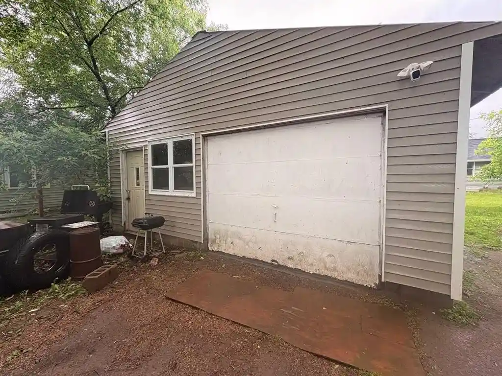5th image of 1002 Cora Avenue Avenue, Rice Lake, WI 54868 | MLS# 1602903