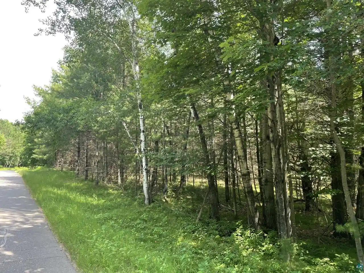 Homes for sale in Iron River, WI | Xxxx Kolling Rd Rd, Iron River, WI 54847 | MLS# 6126545