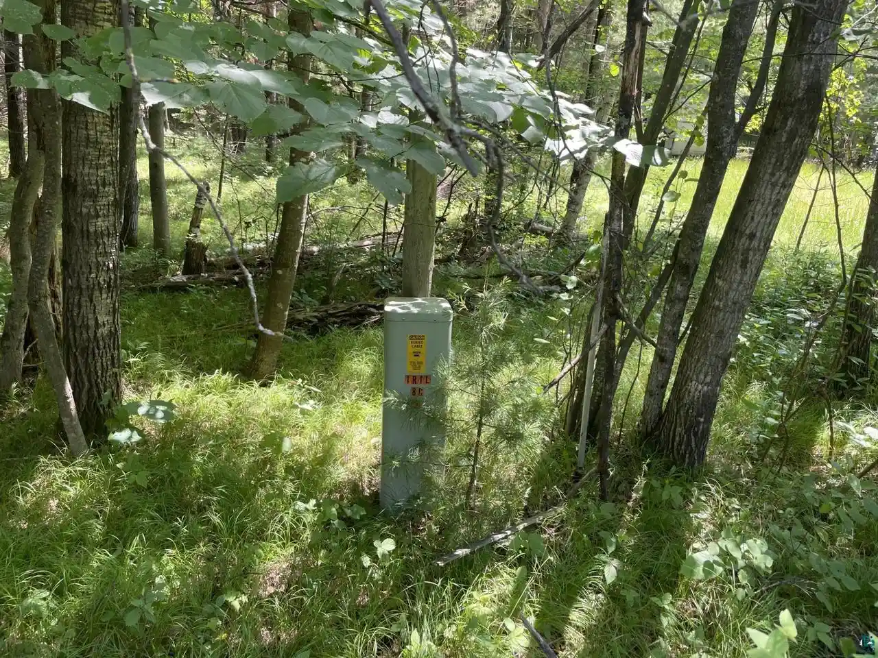 Homes for sale in Iron River, WI | Xxxx Kolling Rd Rd, Iron River, WI 54847 | MLS# 6126545