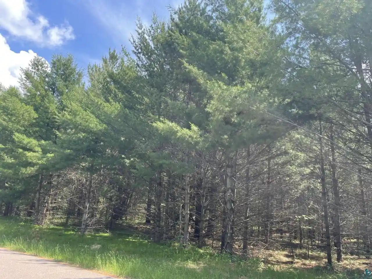 Photo 3 of Sale Pending at Xxxx Kolling Rd Rd, Iron River, WI 54847 | MLS# 6126545 | Listing updated on 2026-09-22