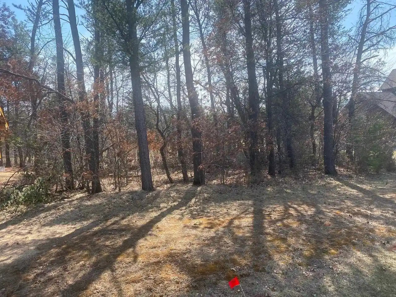 1st image of 294 Lake Shore Dr Dr, Wisconsin Dells, WI 53965 | MLS# 2027313