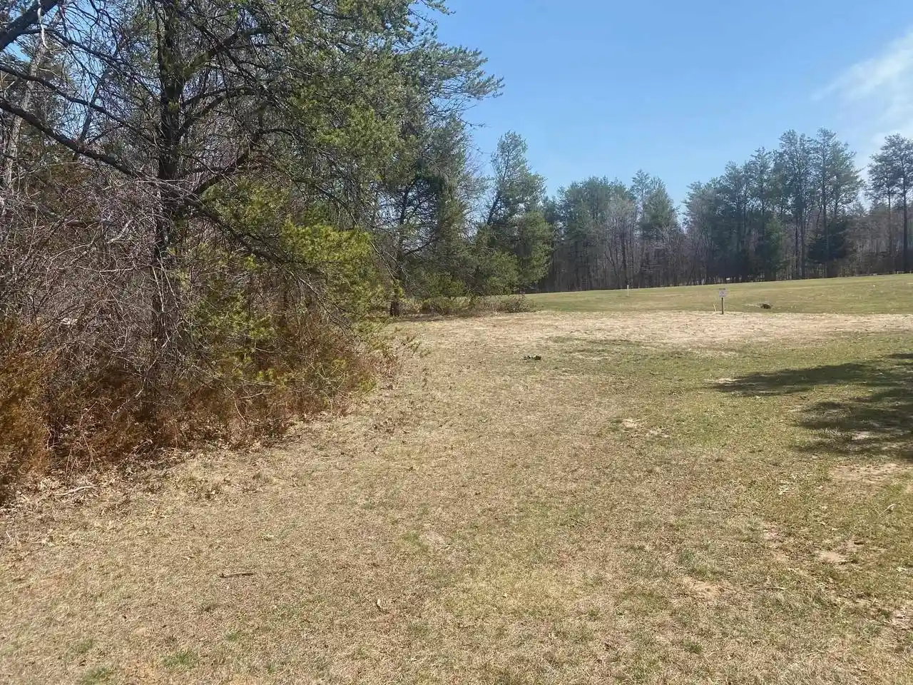 Photo 3 of Land for sale at 294 Lake Shore Dr Dr, Wisconsin Dells, WI 53965 | MLS# 2027313 | Listing updated on 2026-08-23