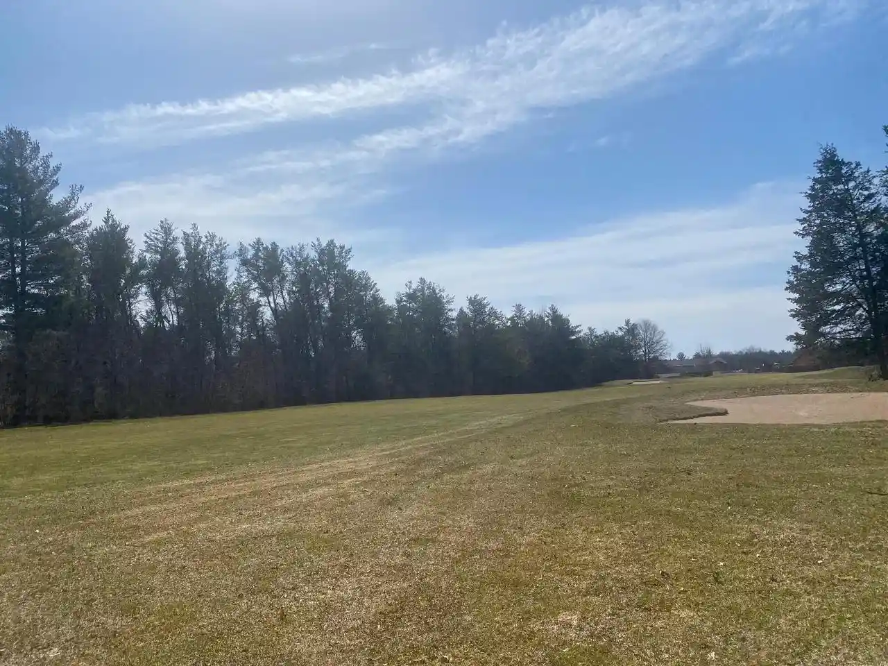 Photo 3 of Land for sale at 294 Lake Shore Dr Dr, Wisconsin Dells, WI 53965 | MLS# 2027313 | Listing updated on 2026-08-23