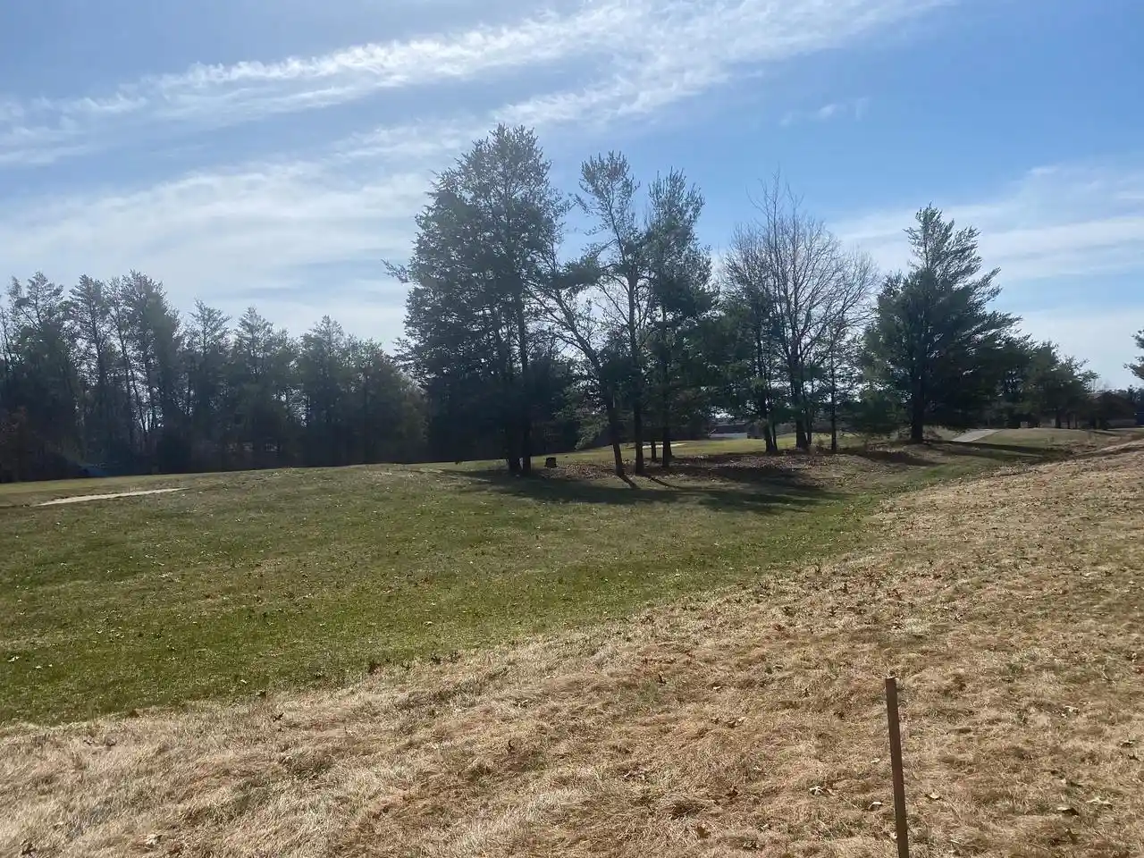 Photo 4 of Land for sale at 294 Lake Shore Dr Dr, Wisconsin Dells, WI 53965 | MLS# 2027313 | Listing updated on 2026-08-23