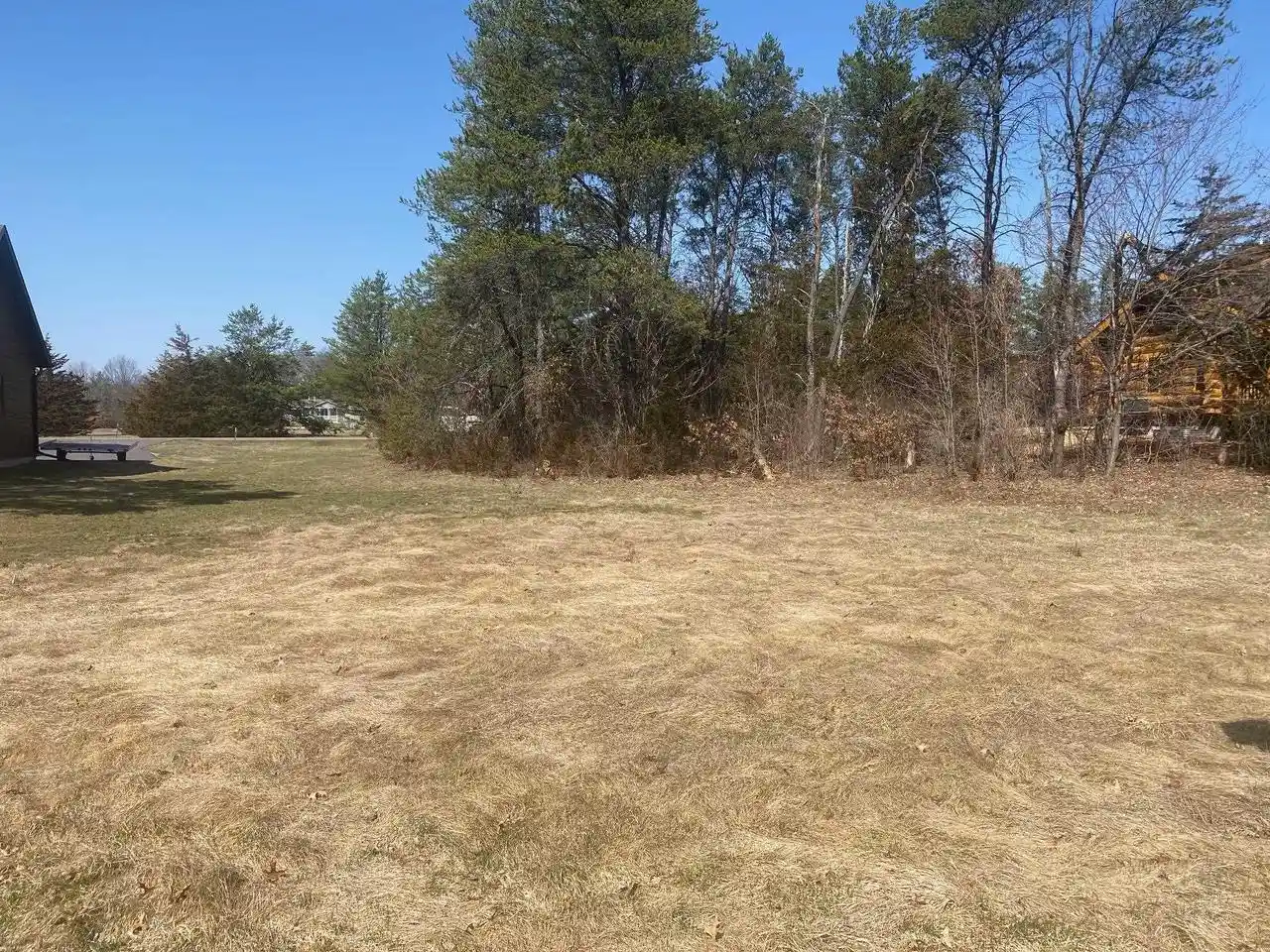 9th image of 294 Lake Shore Dr Dr, Wisconsin Dells, WI 53965 | MLS# 2027313