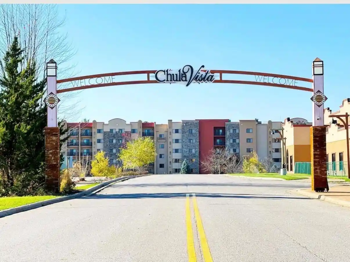 Homes for sale in Wisconsin Dells, WI | 2411 River Road Road #2418, Wisconsin Dells, WI 53965 | MLS# 2027316