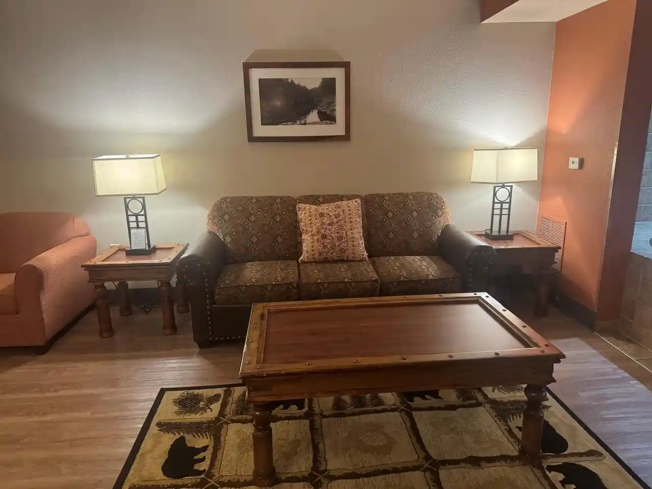 Homes for sale in Wisconsin Dells, WI | 2411 River Road Road #2418, Wisconsin Dells, WI 53965 | MLS# 2027316