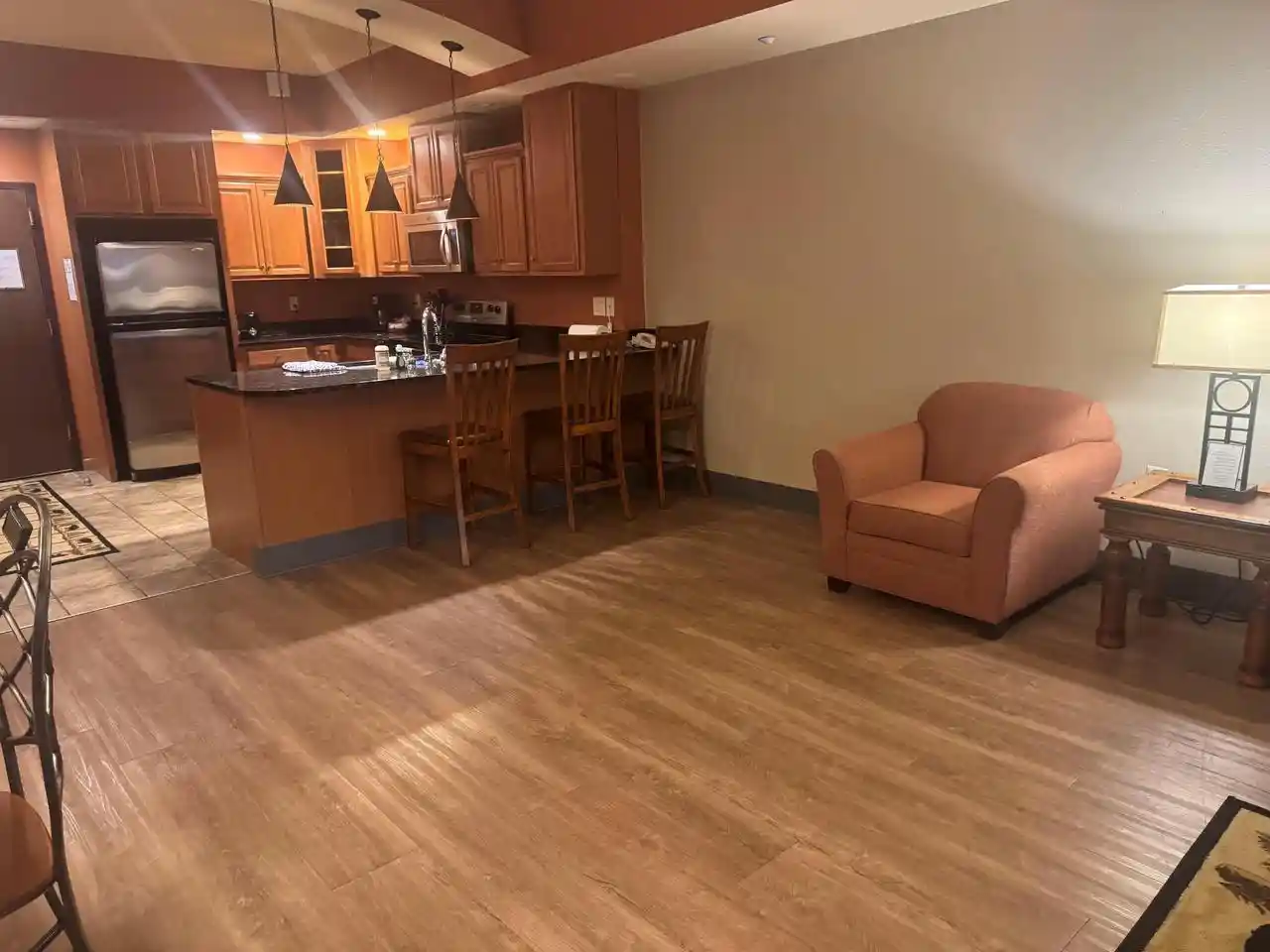 Homes for sale in Wisconsin Dells, WI | 2411 River Road Road #2418, Wisconsin Dells, WI 53965 | MLS# 2027316
