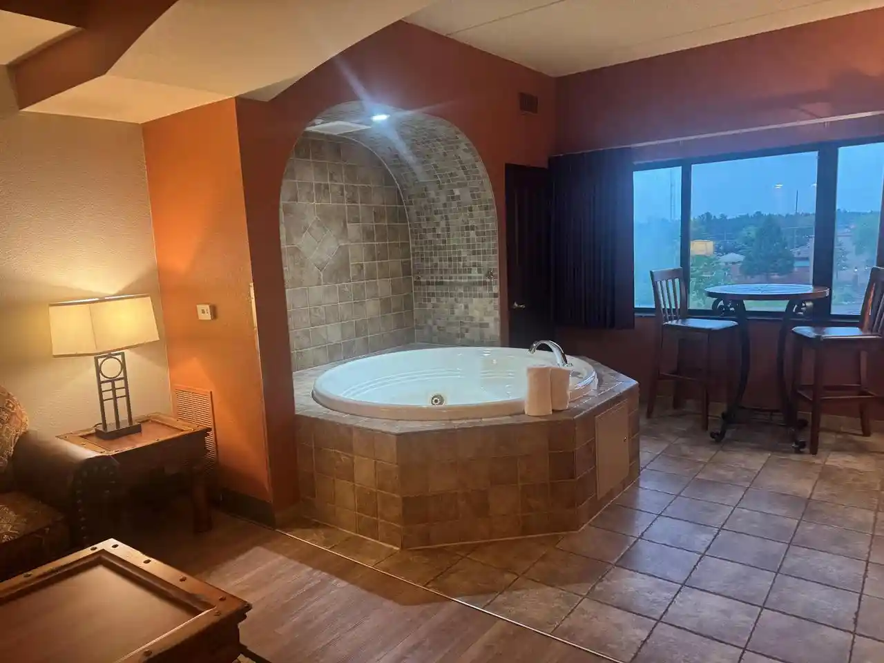 Homes for sale in Wisconsin Dells, WI | 2411 River Road Road #2418, Wisconsin Dells, WI 53965 | MLS# 2027316