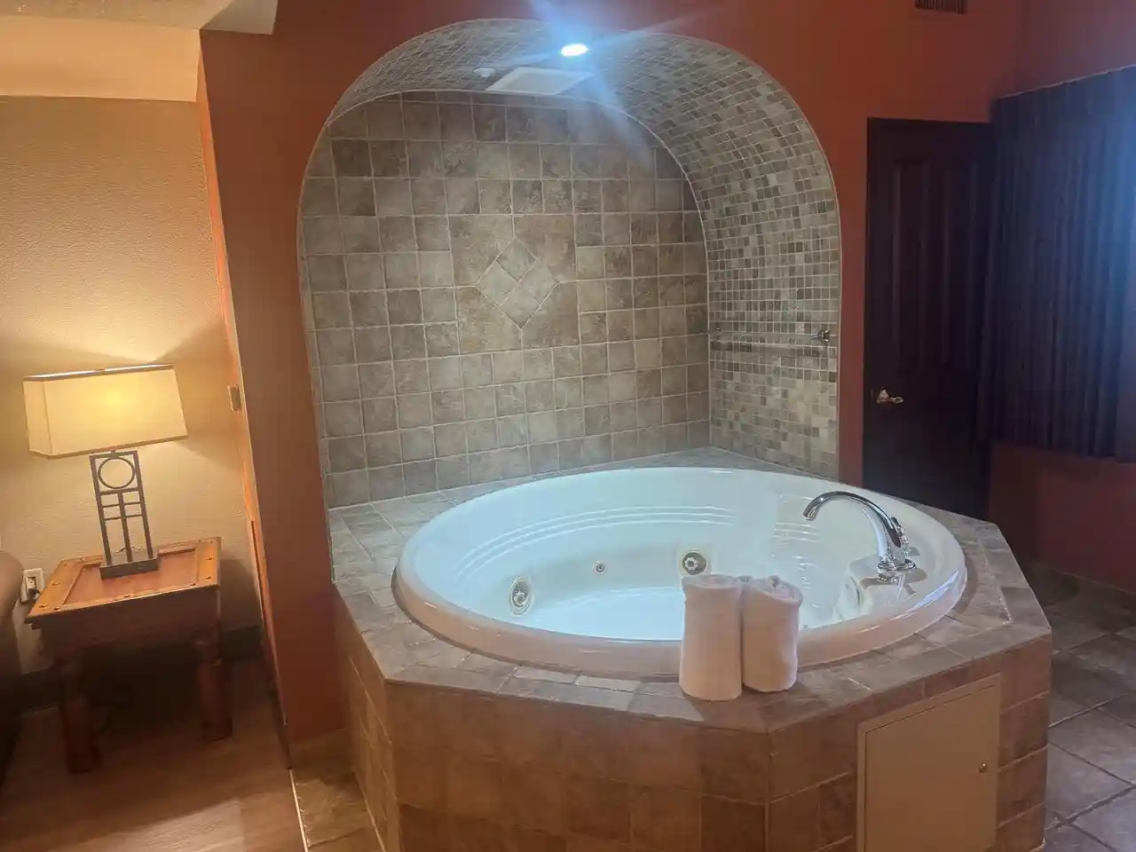 Homes for sale in Wisconsin Dells, WI | 2411 River Road Road #2418, Wisconsin Dells, WI 53965 | MLS# 2027316