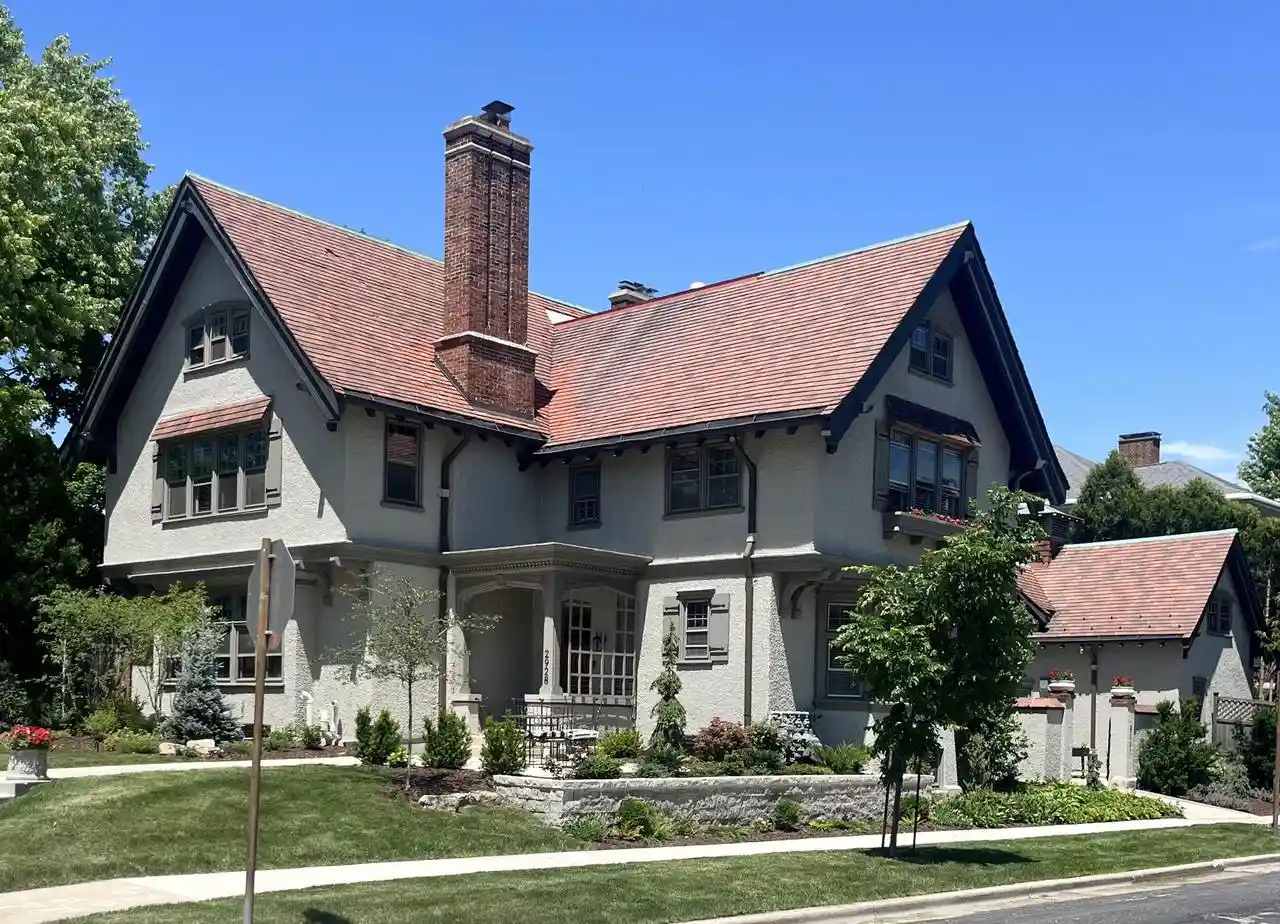 1st image of 2928 E Kenwood Boulevard Boulevard, Milwaukee, WI 53211 | MLS# 1970149