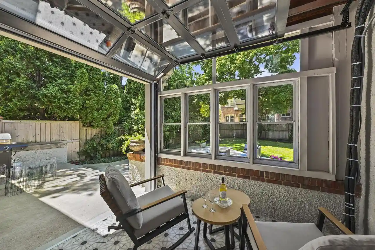 3rd image of 2928 E Kenwood Boulevard Boulevard, Milwaukee, WI 53211 | MLS# 1970149
