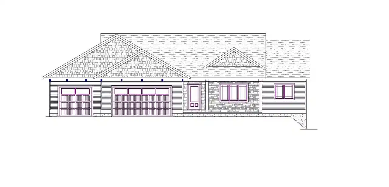 1st image of 1419 Herb Lane Lane, Holmen, WI 54636 | MLS# 1970150