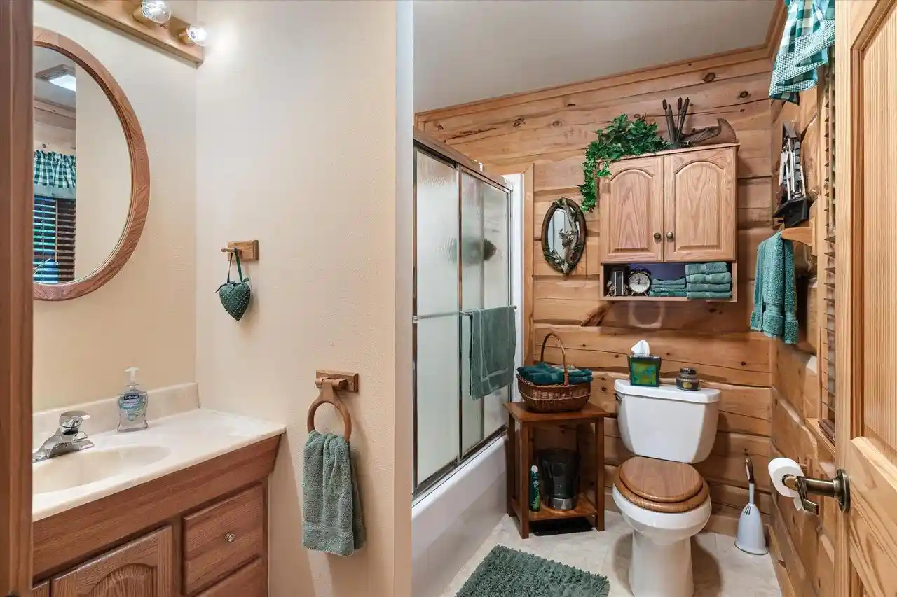 Homes for sale in Readstown, WI | S7750 Carter Valley Lane Lane, Readstown, WI 54652 | MLS# 1970151