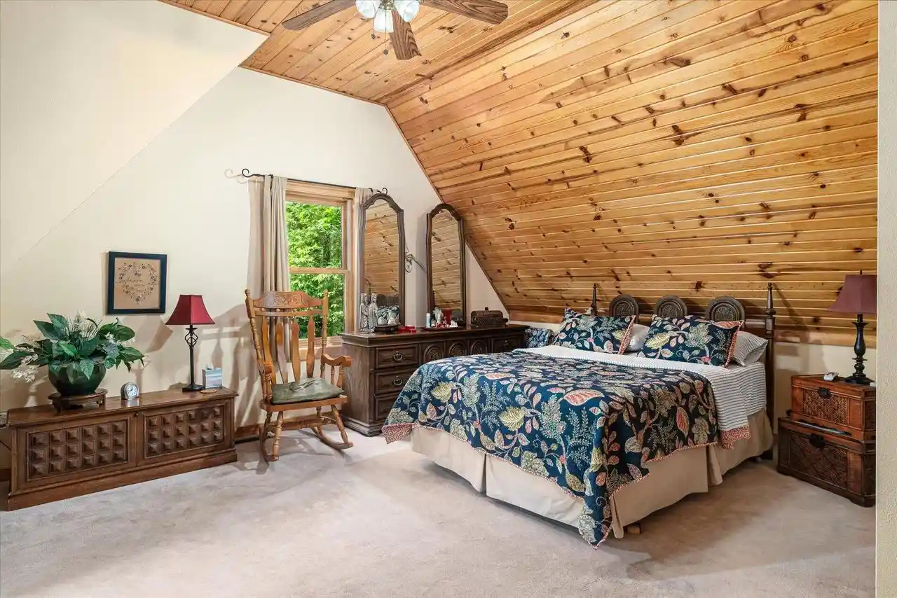 Homes for sale in Readstown, WI | S7750 Carter Valley Lane Lane, Readstown, WI 54652 | MLS# 1970151