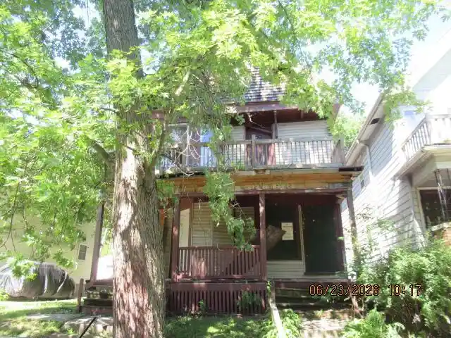 Photo 1 of Multi family home for sale at 2365 N 6th Street Street #2367, Milwaukee, WI 53212 | MLS# 1970152 | Listing updated on 2026-09-05