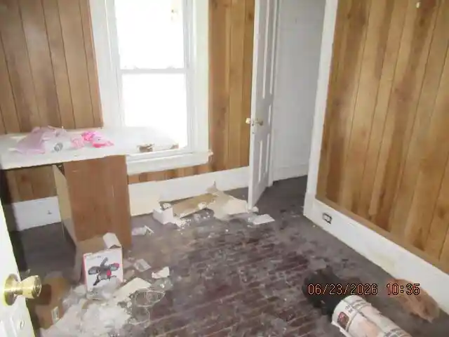 Listing Photo 4 - Condo for sale in building located at 2365 N 6Th St St, Milwaukee, WI 53212 - Unit #2367