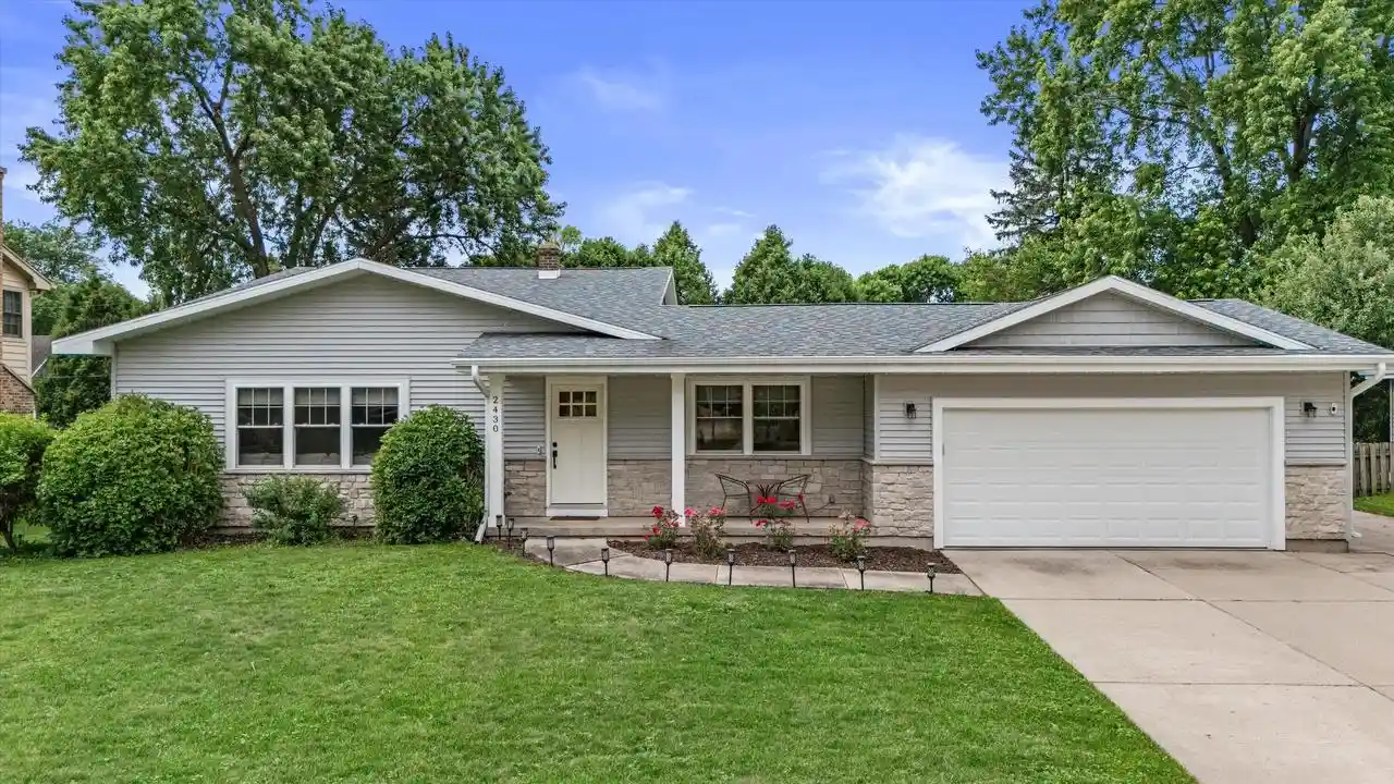 1st image of 2430 Ruger Avenue Avenue, Janesville, WI 53545 | MLS# 1970153