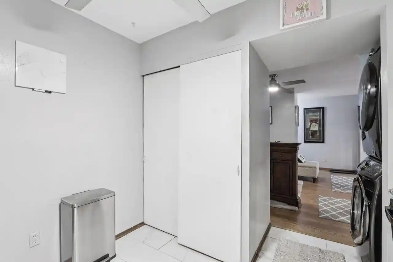 Photo 2 of Condo for sale at 3759 N 88th Street Street #106, Milwaukee, WI 53222 | MLS# 1970155 | Listing updated on 2026-08-30