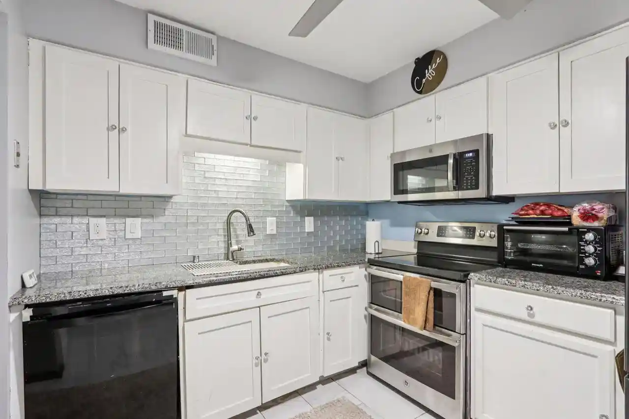 Photo 3 of Condo for sale at 3759 N 88th Street Street #106, Milwaukee, WI 53222 | MLS# 1970155 | Listing updated on 2026-08-30