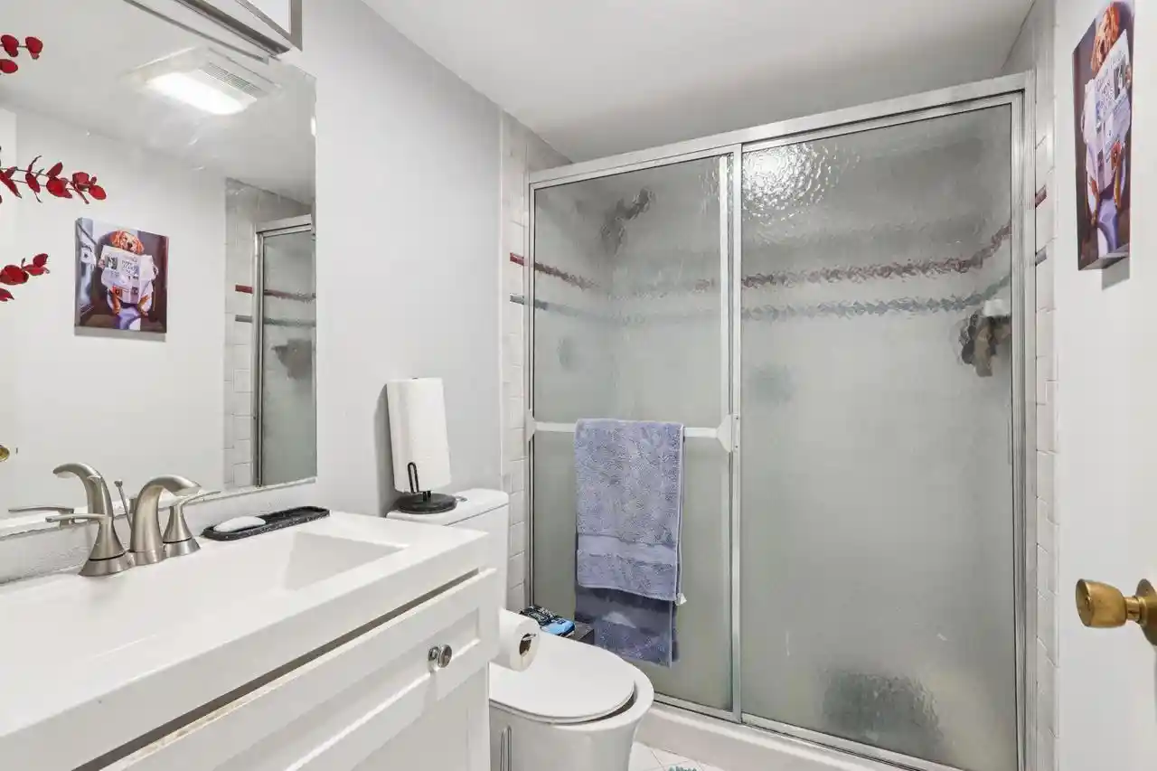 Photo 3 of Condo for sale at 3759 N 88Th Street Street #106, Milwaukee, WI 53222 | MLS# 1970155 | Listing updated on 2026-08-30