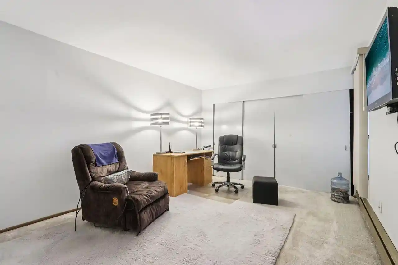 Photo 4 of Condo for sale at 3759 N 88Th Street Street #106, Milwaukee, WI 53222 | MLS# 1970155 | Listing updated on 2026-08-30