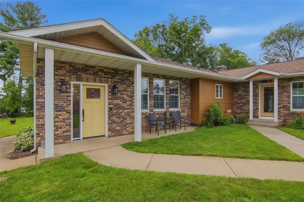 Homes for sale in Chippewa Falls, WI | 18618 54th Avenue Avenue, Chippewa Falls, WI 54729 | MLS# 1602772