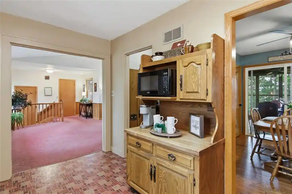 Homes for sale in Chippewa Falls, WI | 18618 54th Avenue Avenue, Chippewa Falls, WI 54729 | MLS# 1602772