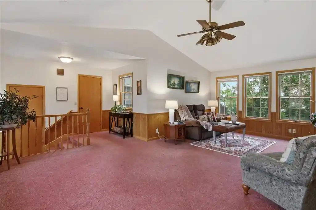 Homes for sale in Chippewa Falls, WI | 18618 54Th Avenue Avenue, Chippewa Falls, WI 54729 | MLS# 1602772