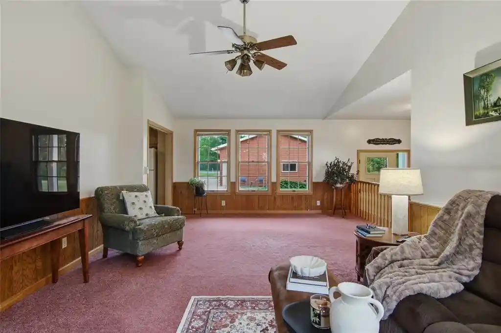 Homes for sale in Chippewa Falls, WI | 18618 54Th Avenue Avenue, Chippewa Falls, WI 54729 | MLS# 1602772