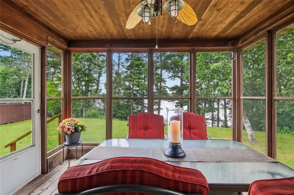 Homes for sale in Chippewa Falls, WI | 18618 54th Avenue Avenue, Chippewa Falls, WI 54729 | MLS# 1602772
