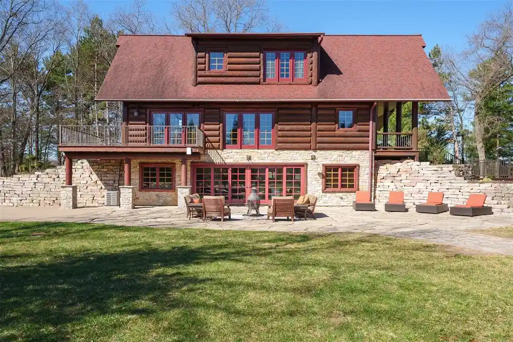 Homes for sale in New Auburn, WI | 10738 277th Avenue Avenue, New Auburn, WI 54757 | MLS# 1602808