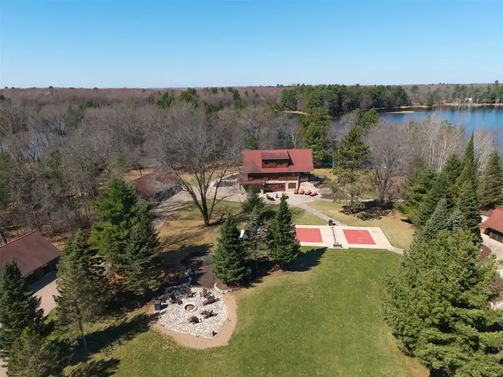 Homes for sale in New Auburn, WI | 10738 277th Avenue Avenue, New Auburn, WI 54757 | MLS# 1602808